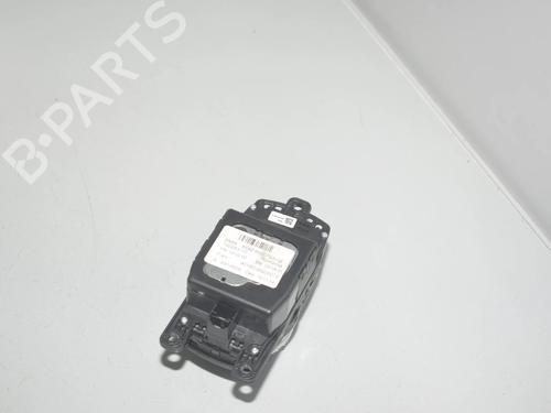 Electronic module BMW 2 Active Tourer (F45) 220 d xDrive | BP34082438M83 - Image 5