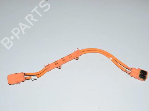 Wiring harness BMW i3 (I01) Range Extender | BP35972005E16 - Image 3