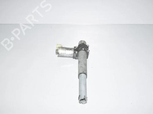 Electronic module BMW 5 (F10) 530 d | BP34073019M83 - Image 3