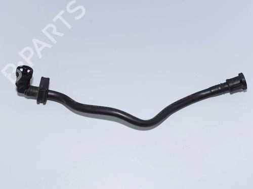 Used Pipe Pipe BMW 4 Coupe (F32, F82) 420 d (190 hp) 34083084 34083084