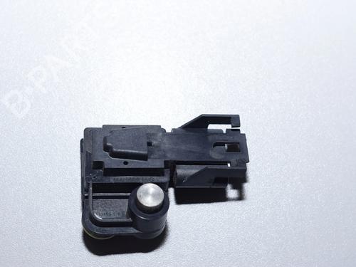 Used Electronic sensor Electronic sensor BMW 7 (F01, F02, F03, F04) 730 d (245 hp) 34087350 34087350