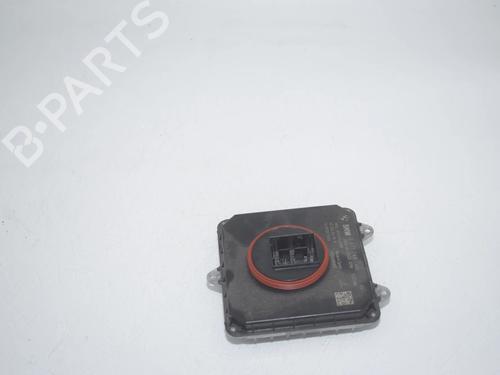 Electronic module BMW i3 (I01) Electric | BP40235099M83 - Image 2