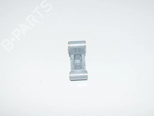 Used Electronic sensor Electronic sensor BMW 5 Touring (F11) 530 d xDrive (258 hp) 34080526 34080526