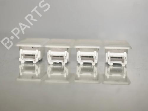 Interior roof light BMW 1 (F40) 118 i | BP34063257I8  - Image 5