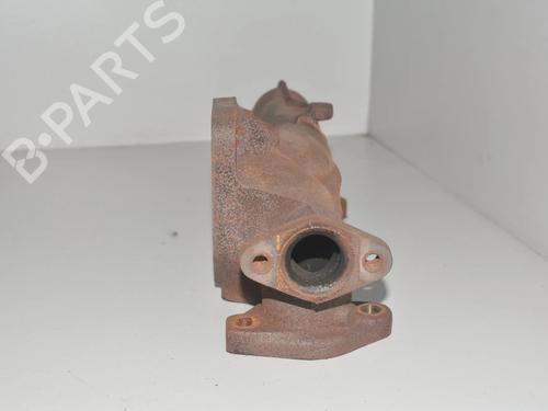  - Image 2
