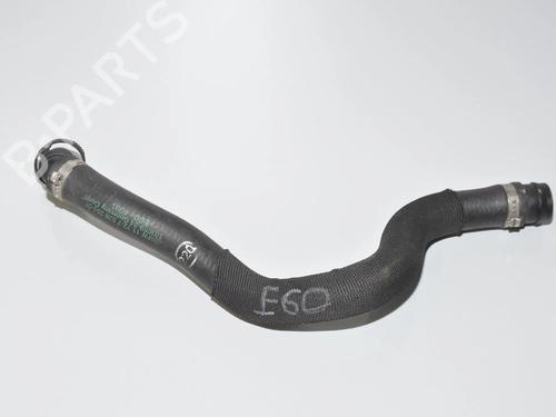 Used Pipe Pipe BMW 5 (E60) 545 i (333 hp) 34065770 34065770