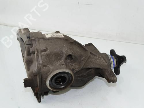 Rear differential BMW 5 Touring (G31) 520 d | BP36414254M24 - Image 3