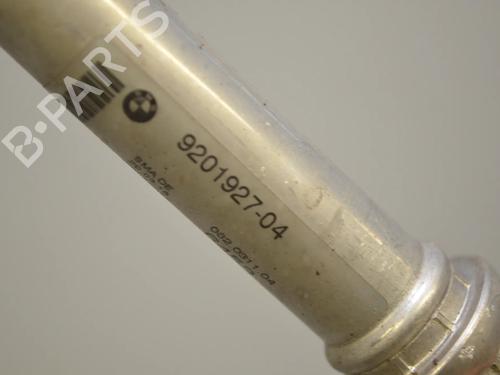 AC pipe BMW 5 (F10) 530 d | BP34076746M126  - Image 5