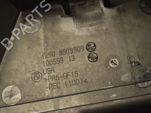 Fuse box BMW X4 (F26) xDrive 30 d | BP34095102E1  - Image 5