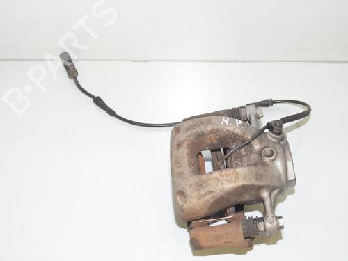 left-front-brake-caliper-bmw-i3-i01-2013-34086648 main image