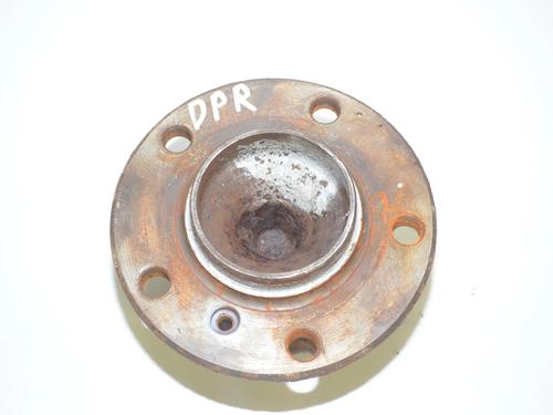 Used Other Other 34091876 34091876