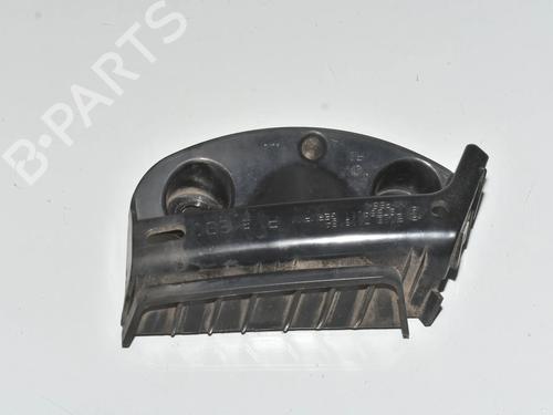 rear-bumper-bracket-bmw-3-e90-2004-2005-2006-2007-2008-2009-2010-2011-2012-34080186 main image