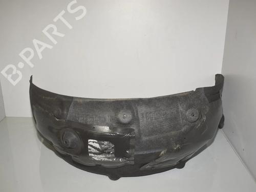 BP34064557C56 main image