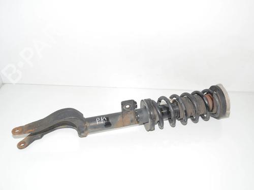 Used Left front shock absorber Left front shock absorber BMW 5 Touring (F11) M 550 d xDrive (381 hp) 34093710 34093710