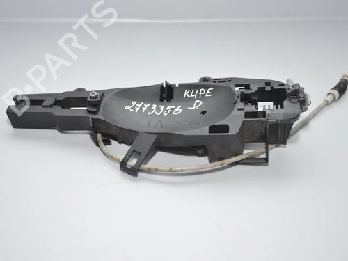 BP34073162C155 main image