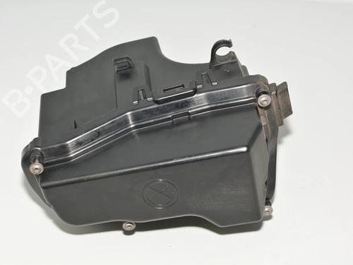 Used Fuse box Fuse box BMW 5 Touring (F11) 520 d (184 hp) 34069540 34069540