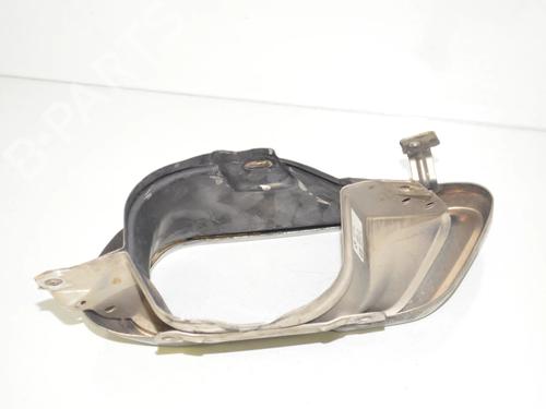 Pipe BMW X5 (G05, F95) xDrive M 50 d | BP34087319M125  - Image 5