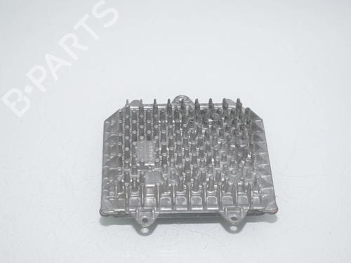 Used Electronic module Electronic module BMW 2 Active Tourer (F45) 218 i (136 hp) 39939848 39939848