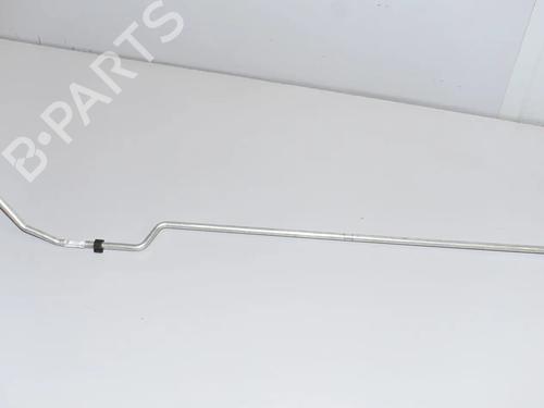 BP34090793M126 main image