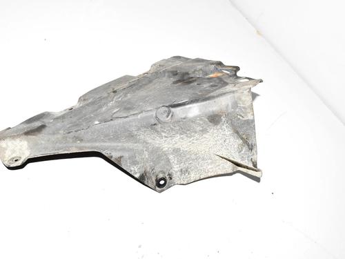 Used Wheel arch Wheel arch BMW 3 Touring (E91) 325 i xDrive (218 hp) 34095670 34095670