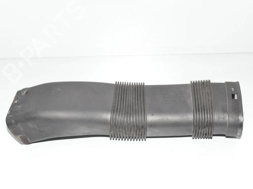 Used Pipe Pipe BMW 4 Gran Coupe (F36) 430 d xDrive (258 hp) 34094904 34094904