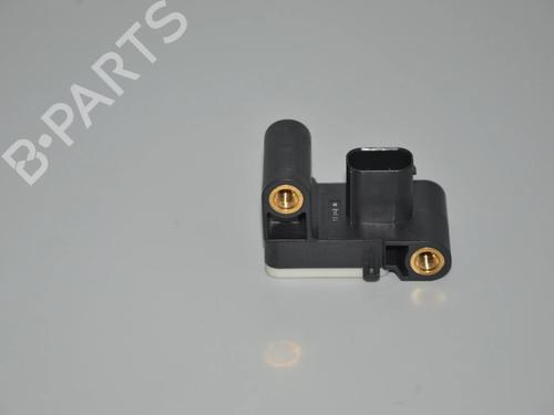 electronic-sensor-bmw-3-e90-2004-2005-2006-2007-2008-2009-2010-2011-2012-34085885 main image