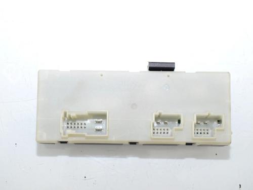 Control unit BMW 7 (G11, G12) 750 d, Ld xDrive | BP36852706M11 - Image 2