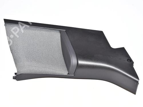 other-bmw-i3-i01-2013-34067489 main image