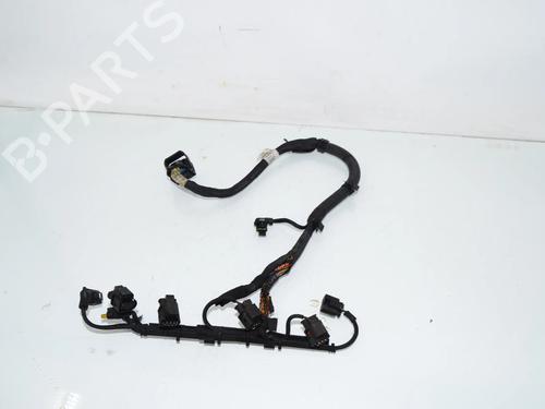 Wiring harness BMW 5 Touring (G31) 520 d | BP36532011E16 - Image 2