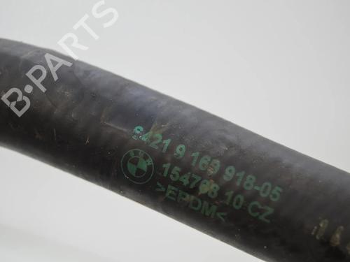 Pipe BMW 5 Touring (F11) M 550 d xDrive | BP34145880M125 - Image 7