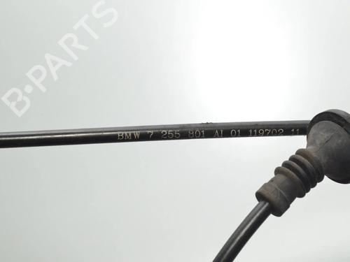 Cable BMW 5 Touring (F11) 535 d | BP34088677E12 - Image 5