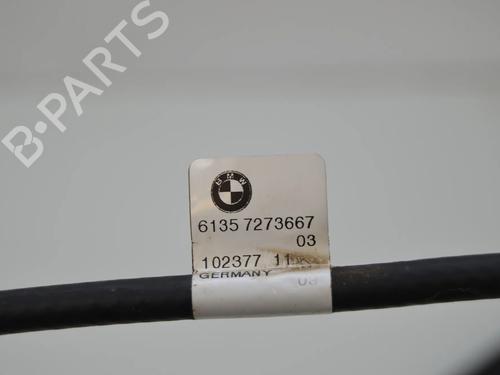 Electronic module BMW 5 Touring (F11) 535 d xDrive | BP34145863M83 - Image 6