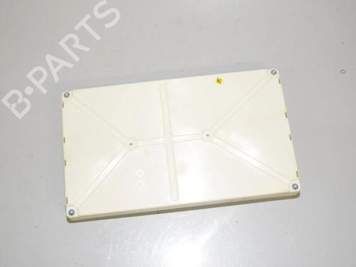 Electronic module BMW 3 Touring (G21, G81) 320 d | BP34092637M83  - Image 12