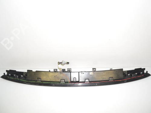 BP34066275O1 main image