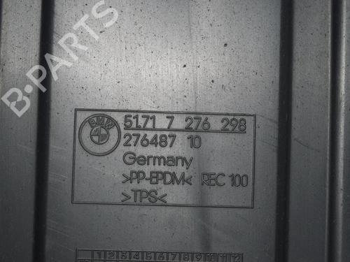 other-bmw-3-gran-turismo-f34-2012-34062554 main image