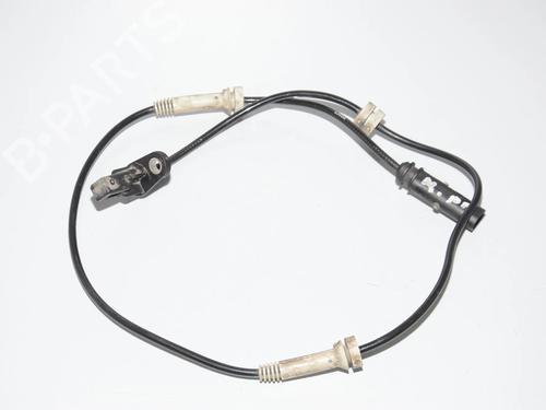 Used Electronic sensor Electronic sensor BMW 6 Gran Turismo (G32) 640 i (340 hp) 34062623 34062623