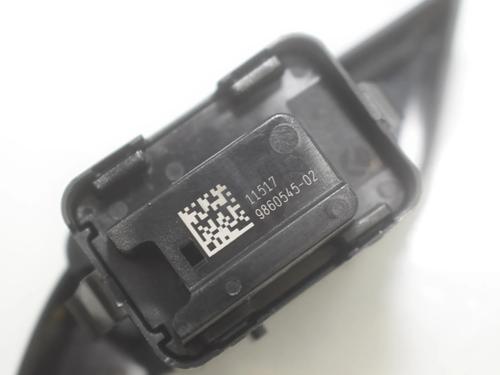 Switch BMW 5 (G30, F90) 540 i | BP38044384I30 - Image 7