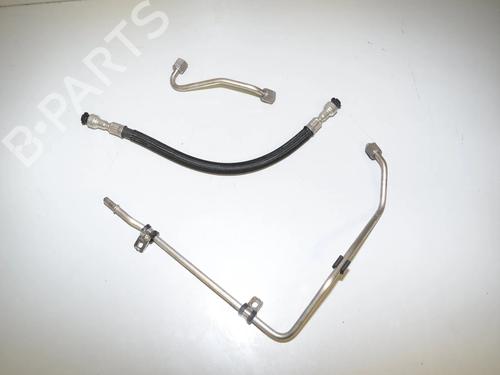 Used Pipe Pipe BMW 2 Active Tourer (F45) 225 i (231 hp) 34061501 34061501