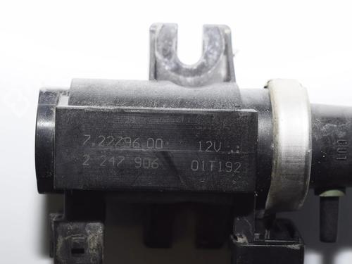 Electronic sensor BMW 5 (E39) 530 d | BP34085449M84  - Image 6