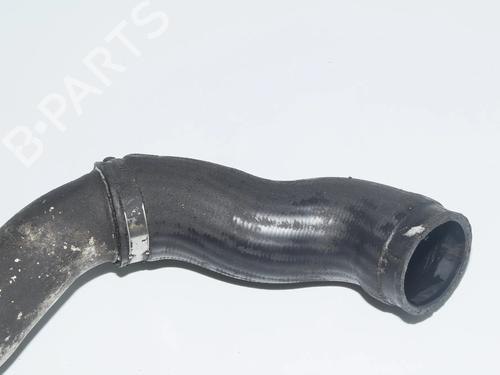Intercooler pipe BMW 5 Touring (E39) 525 d | BP34084944M127 - Image 3