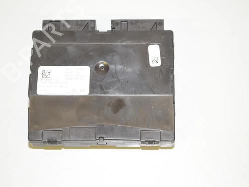 Used Electronic module Electronic module BMW 3 (G20, G80, G28) 330 e Plug-in-Hybrid (292 hp) 34069613 34069613