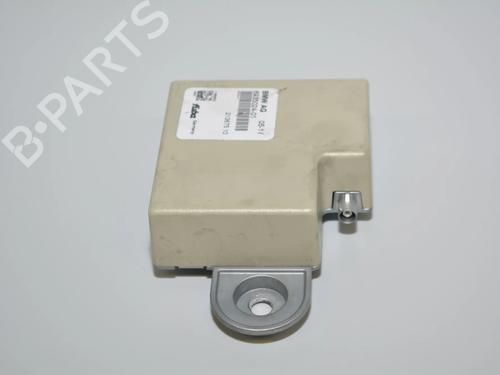 Used Antenna/Base Antenna/Base BMW 3 Convertible (E93) 330 d (245 hp) 34085986 34085986