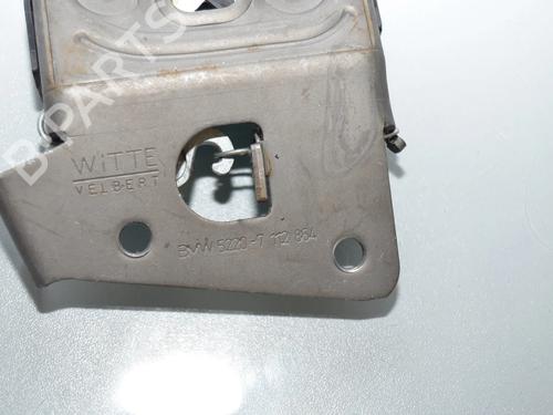 Switch BMW 5 (F10) 525 d | BP34078808I30  - Image 5