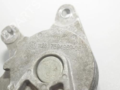 Other BMW X1 (E84) xDrive 20 i | BP34064048O1  - Image 5