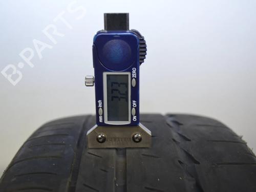 Andre BMW i3 (I01) s Electric | BP34061365O1  - Image 8