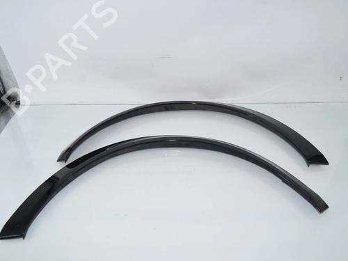 BP34061824C136 main image