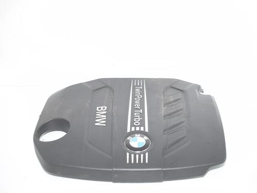 Used Upper protection Upper protection BMW 3 Touring (F31) 320 d (184 hp) 39931203 39931203