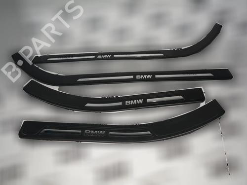 Trinnbrett Trinnbrett BMW 7 (E38) 740 i, iL (286 hp) 34063005 34063005