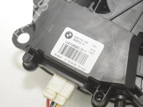 Electronic module BMW 3 Touring (F31) 330 d | BP37626610M83  - Image 11