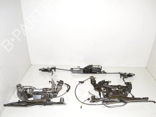 Used Other Other BMW 2 Convertible (F23) 218 i (136 hp) 34095204 34095204